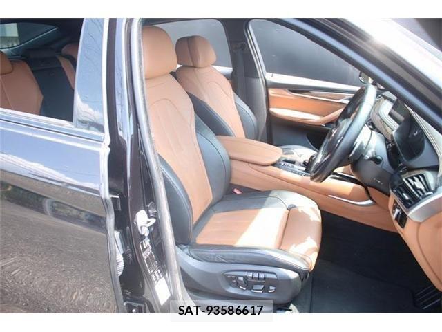 Bmw X6 2015-07 8129267-11