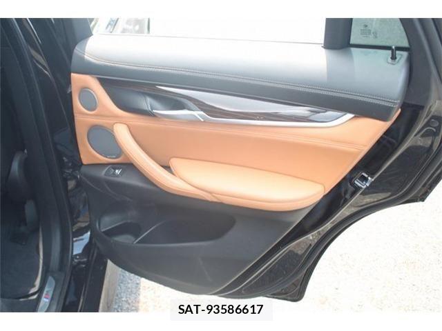 Bmw X6 2015-07 8129267-12