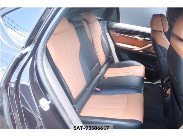 Bmw X6 2015-07 8129267-13