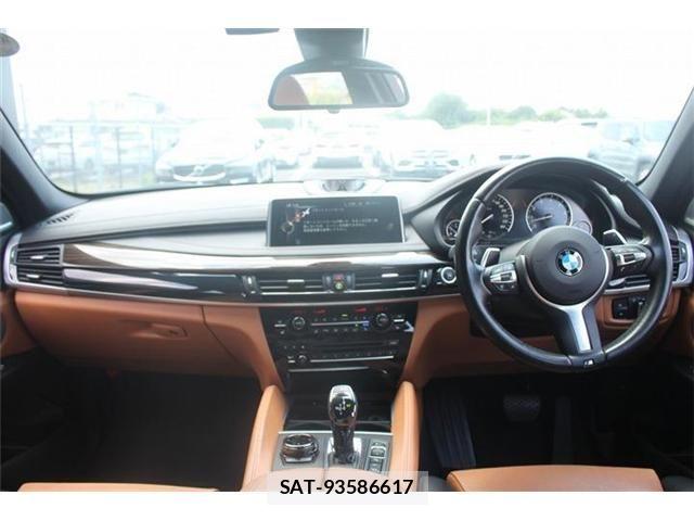 Bmw X6 2015-07 8129267-14