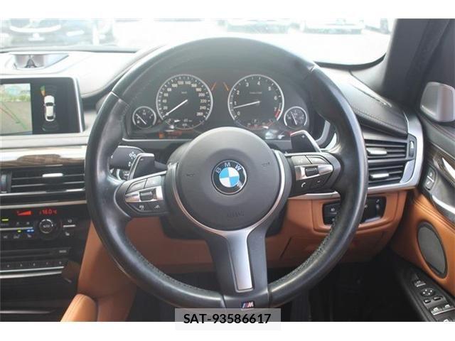 Bmw X6 2015-07 8129267-15