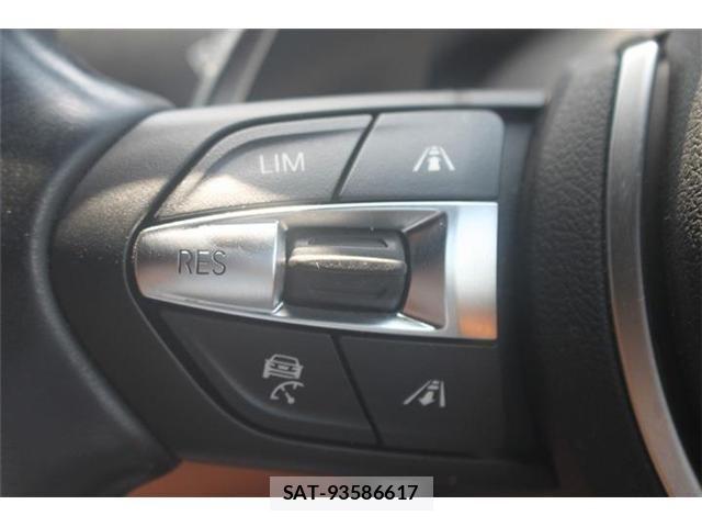 Bmw X6 2015-07 8129267-17