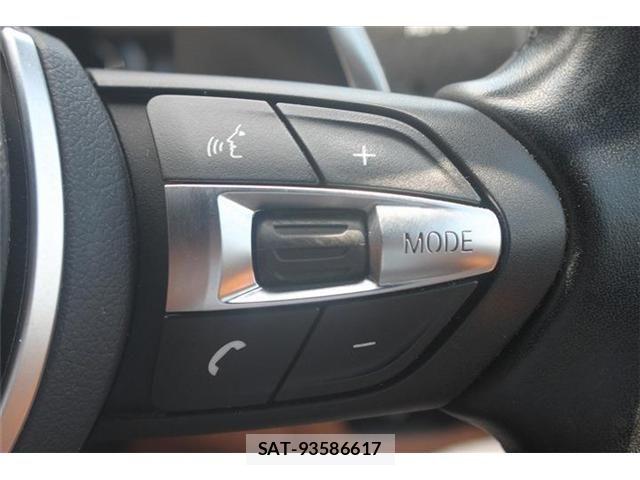 Bmw X6 2015-07 8129267-18