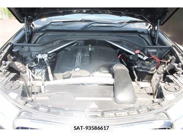 Bmw X6 2015-07 8129267-19
