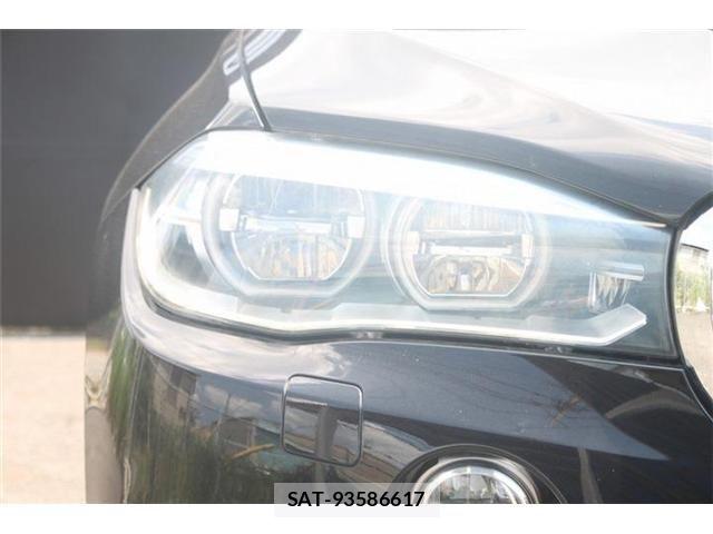 Bmw X6 2015-07 8129267-5
