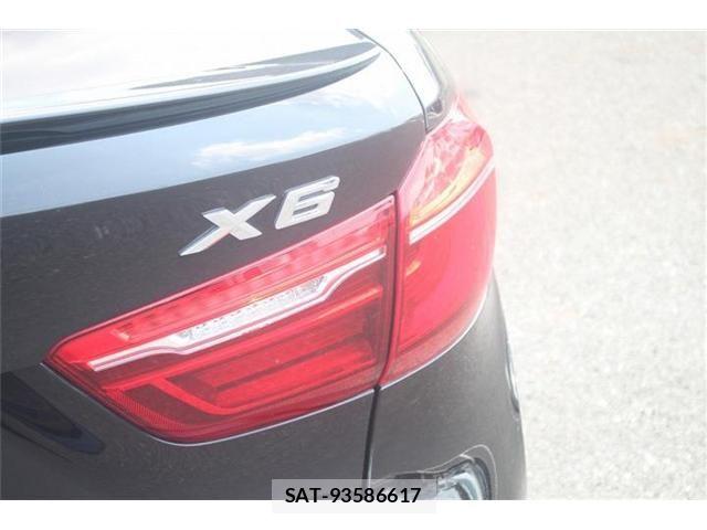 Bmw X6 2015-07 8129267-6
