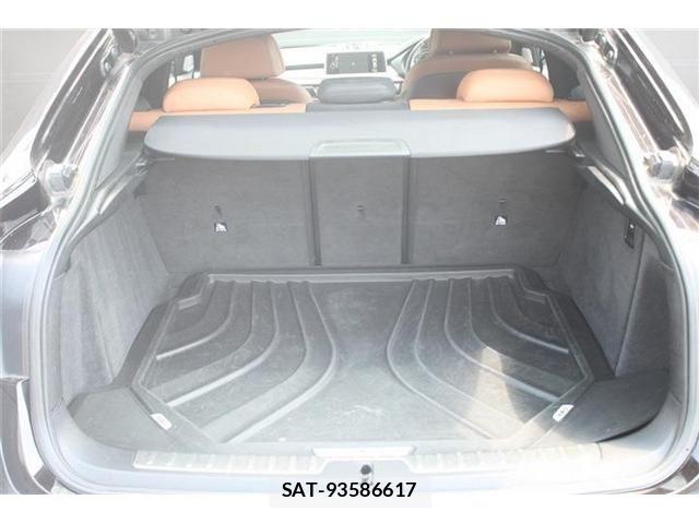 Bmw X6 2015-07 8129267-7