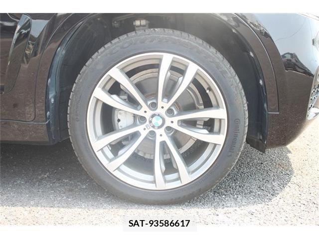 Bmw X6 2015-07 8129267-8