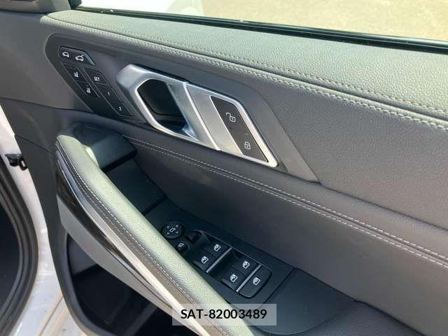 Bmw X6 2022-09 8206694-9