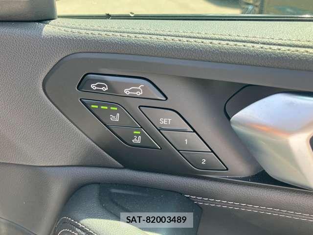 Bmw X6 2022-09 8206694-10