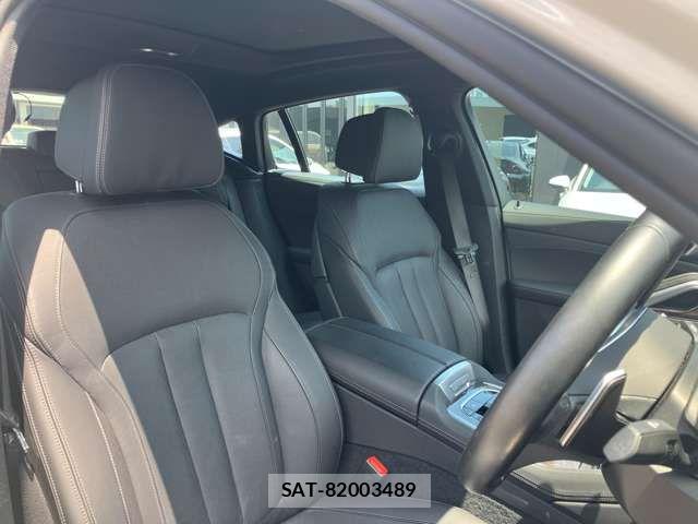 Bmw X6 2022-09 8206694-12