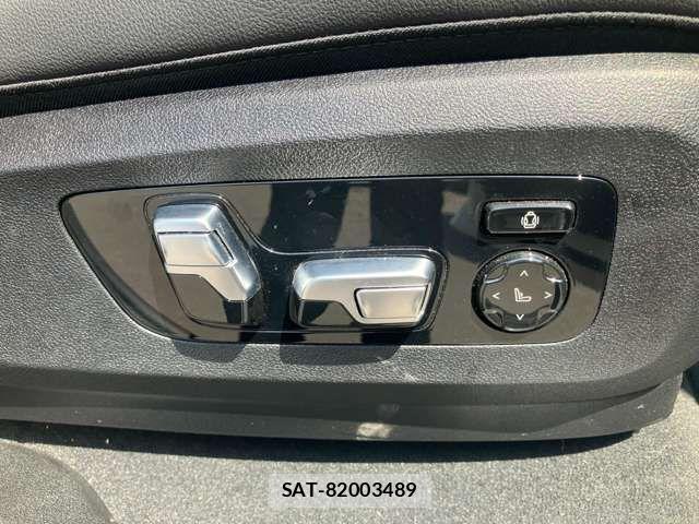 Bmw X6 2022-09 8206694-13