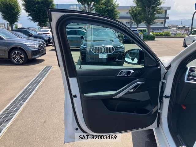 Bmw X6 2022-09 8206694-14