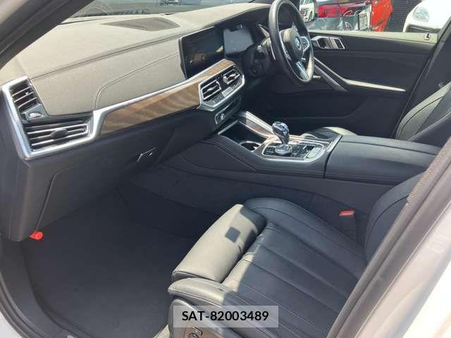 Bmw X6 2022-09 8206694-15
