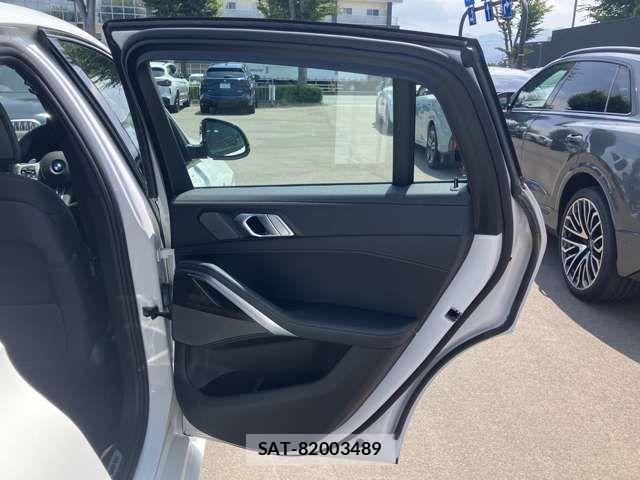 Bmw X6 2022-09 8206694-17