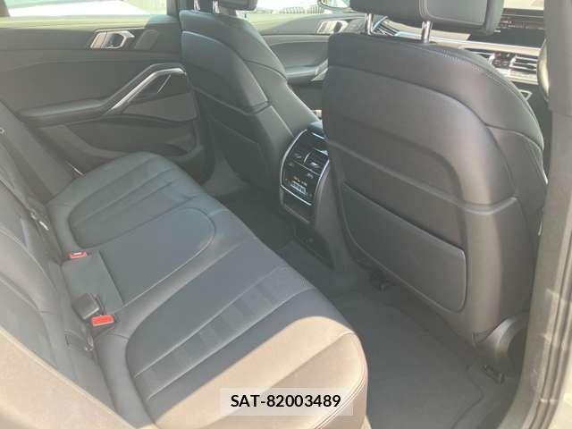 Bmw X6 2022-09 8206694-18