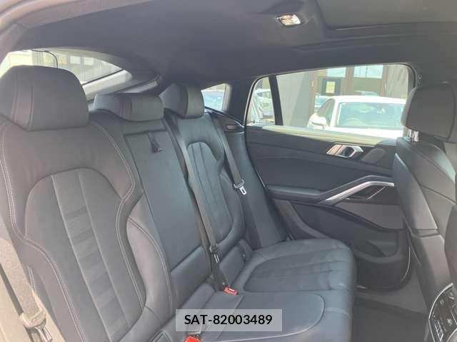 Bmw X6 2022-09 8206694-19