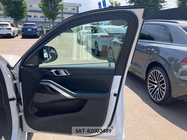 Bmw X6 2022-09 8206694-8