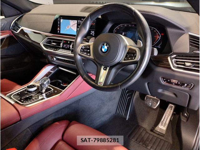 Bmw X6 2022-06 8206693-1