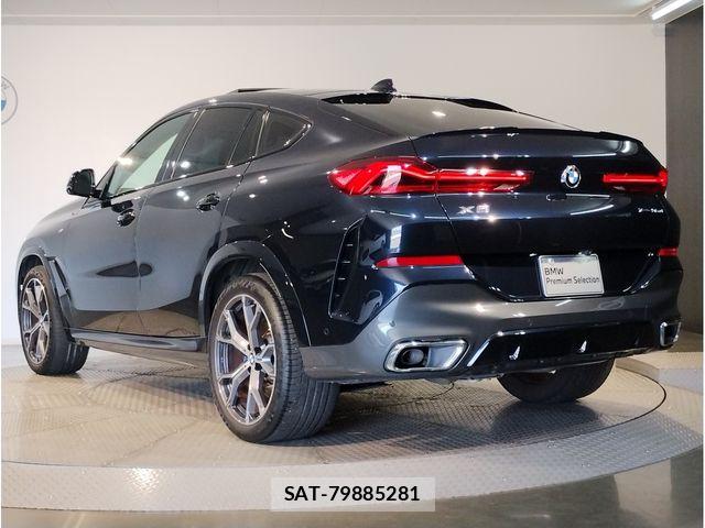 Bmw X6 2022-06 8206693-2