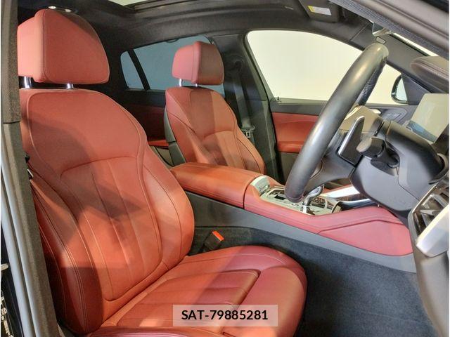 Bmw X6 2022-06 8206693-3