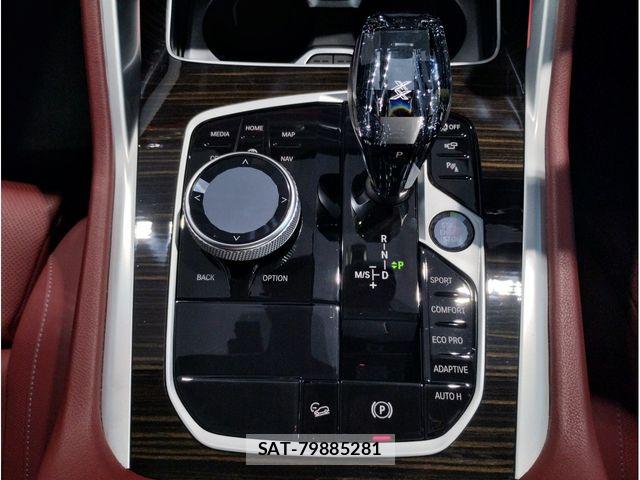 Bmw X6 2022-06 8206693-6