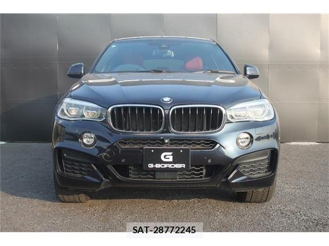 Bmw X6 2015-02 8206702-9