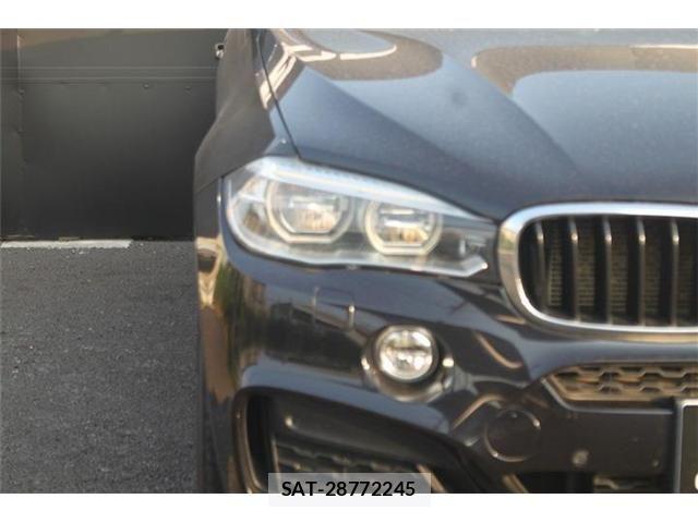 Bmw X6 2015-02 8206702-10
