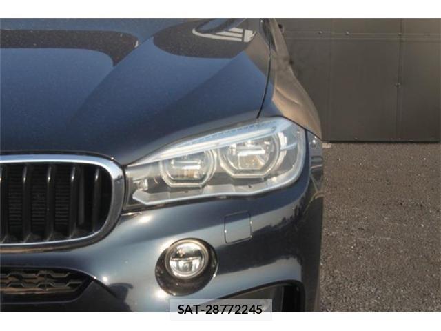 Bmw X6 2015-02 8206702-11