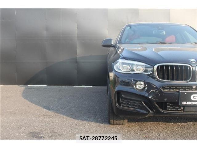 Bmw X6 2015-02 8206702-12