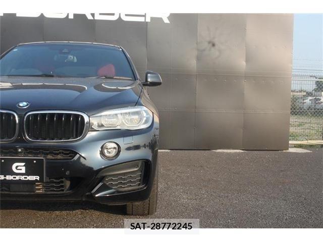 Bmw X6 2015-02 8206702-13