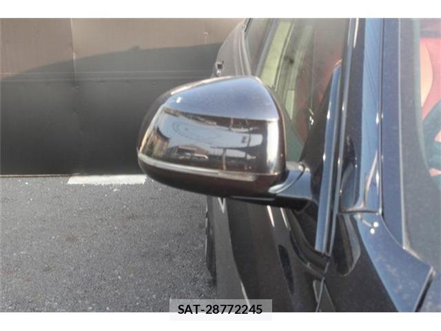Bmw X6 2015-02 8206702-14