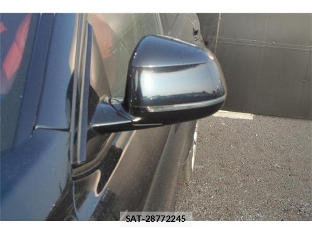 Bmw X6 2015-02 8206702-15