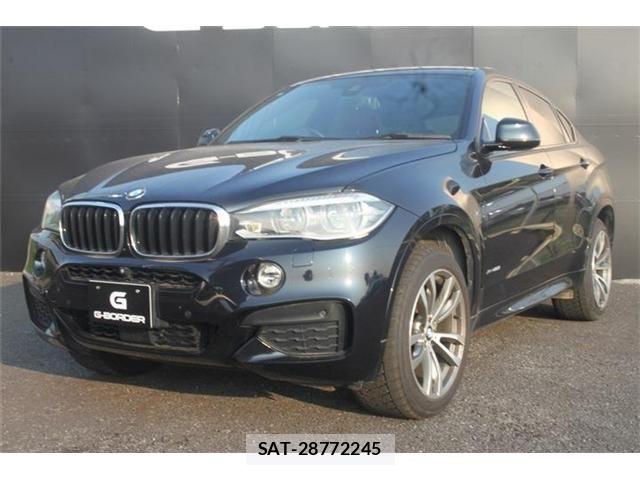 Bmw X6 2015-02 8206702-16