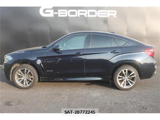 Bmw X6 2015-02 8206702-17