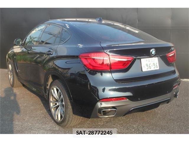 Bmw X6 2015-02 8206702-18