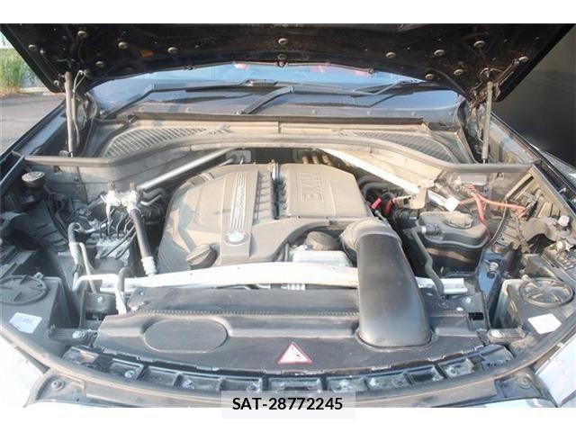 Bmw X6 2015-02 8206702-1