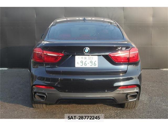 Bmw X6 2015-02 8206702-19