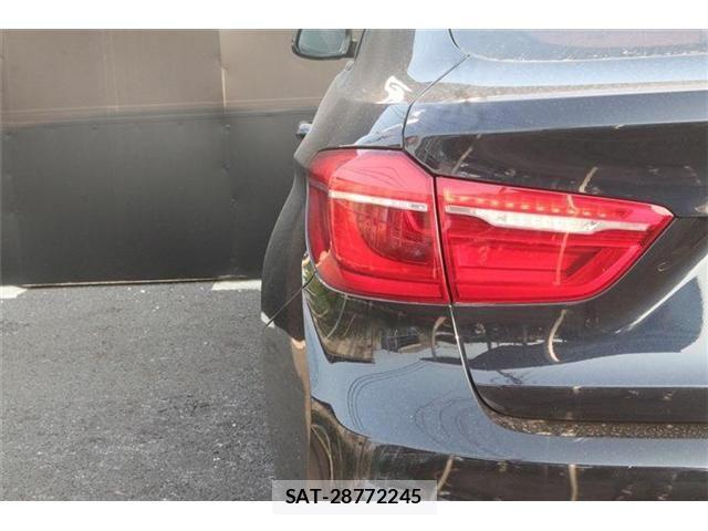 Bmw X6 2015-02 8206702-20