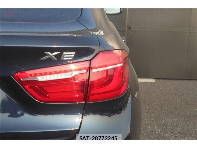 Bmw X6 2015-02 8206702-21