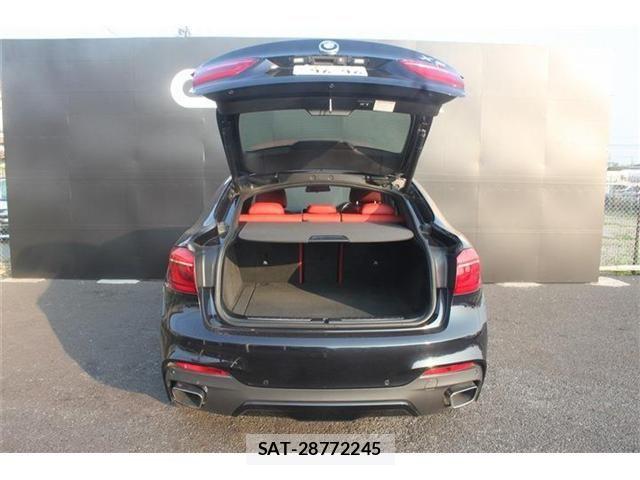 Bmw X6 2015-02 8206702-22