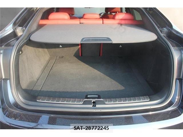 Bmw X6 2015-02 8206702-23