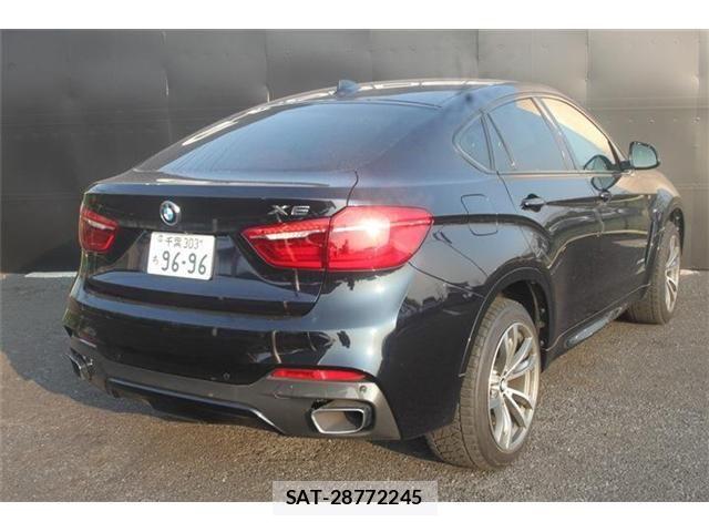Bmw X6 2015-02 8206702-24