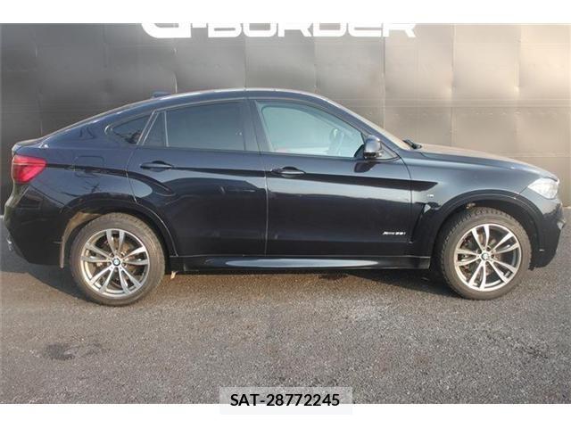 Bmw X6 2015-02 8206702-25