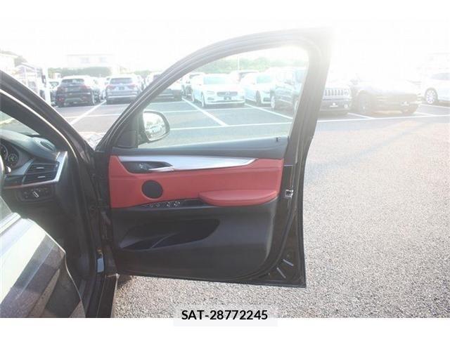Bmw X6 2015-02 8206702-26