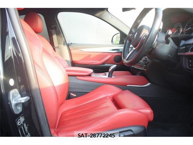 Bmw X6 2015-02 8206702-27