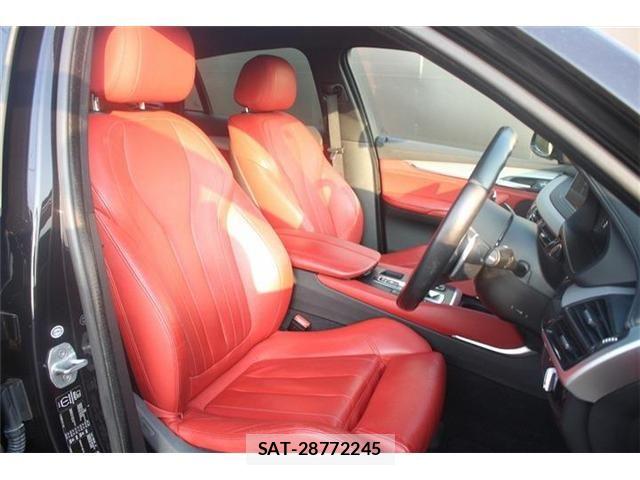 Bmw X6 2015-02 8206702-28