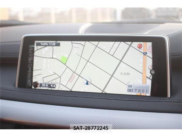 Bmw X6 2015-02 8206702-2