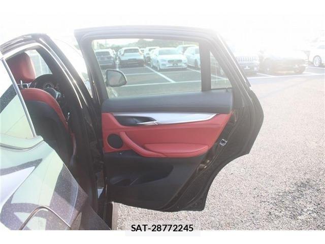 Bmw X6 2015-02 8206702-29
