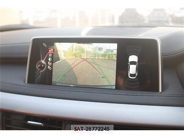 Bmw X6 2015-02 8206702-3